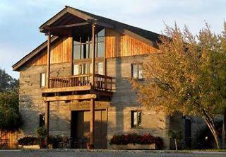 Courtyard By Marriott Hotel Pleasanton