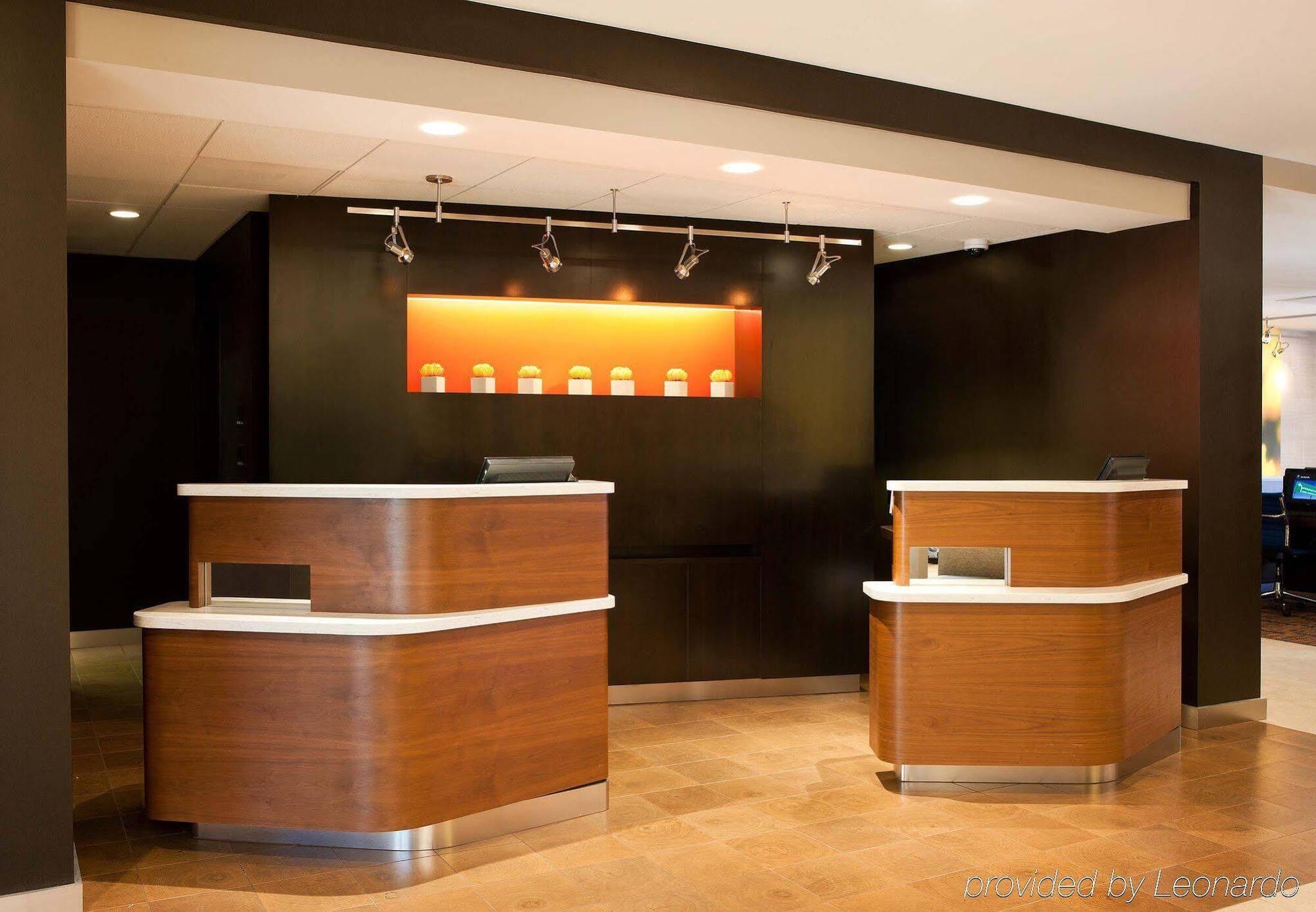 Hotel Courtyard By Marriott Pleasanton
